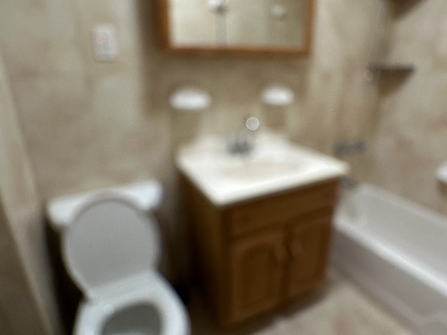3 bed, $2,700 — Photo 2