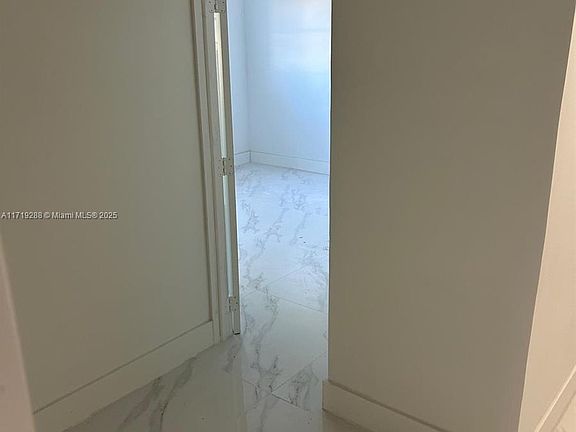2nd image of 19311 NW 39th Ct