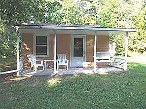 1st image of 5474 Woodwill Dr