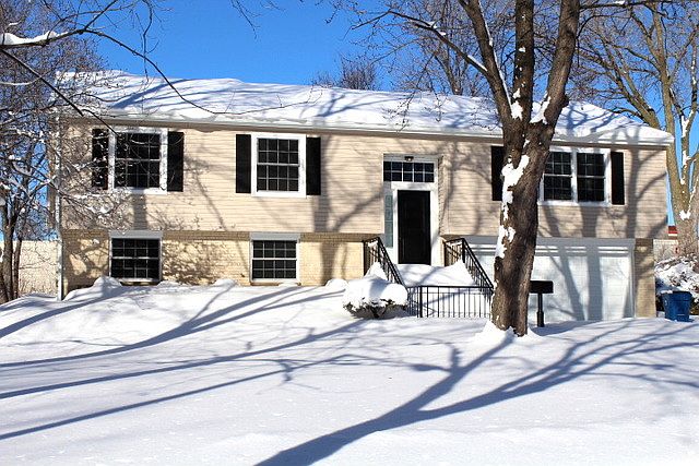 1st image of 4403 Blackhawk Ln