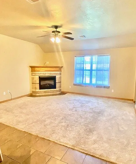 4307 SW Rosemary Way — Photo 5