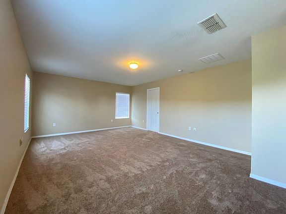 3rd image of 4678 Ross Lanier Ln