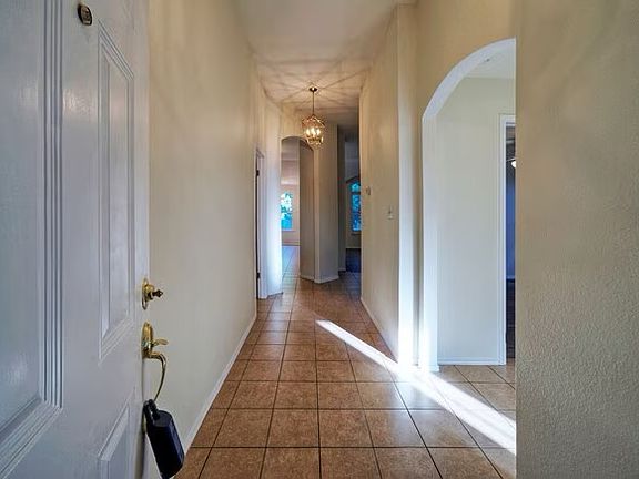 3rd image of 12105 Rosita Ct