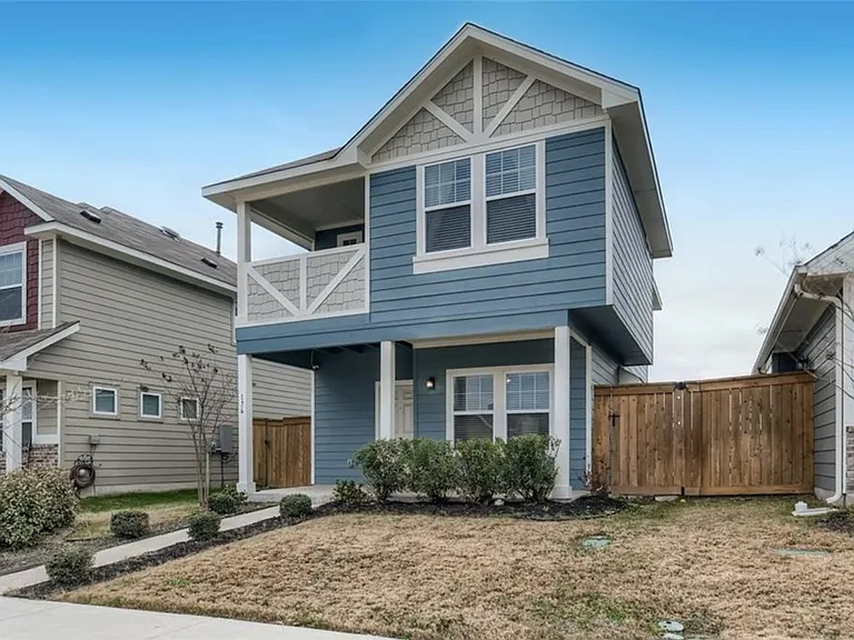 176 Bosque Dr — Photo 2