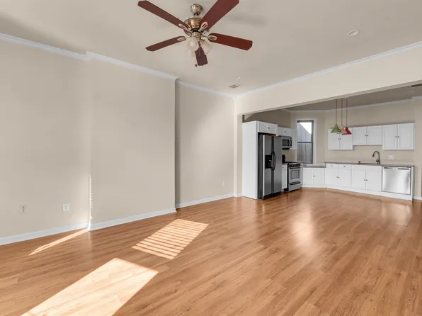 312 Monastery Place image 2 of 16