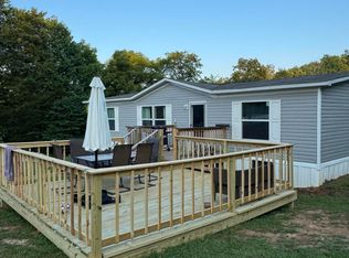 656 Omega Park Rd, Somerset, KY 42501