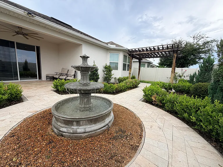 5733 Orange Orchard Dr — Photo 25