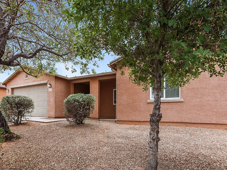 8351 W Screech Owl Dr — Photo 3