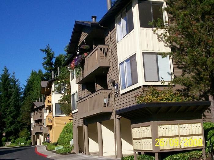 1st image of 4155 129th Pl SE APT A301