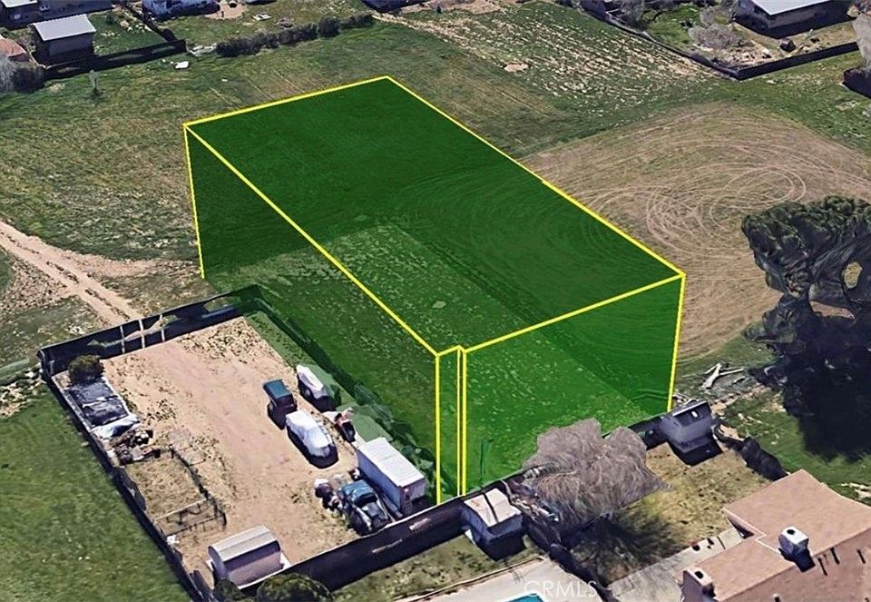1st image of LOT Two