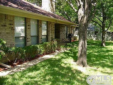 4th image of 417 Oakview Dr