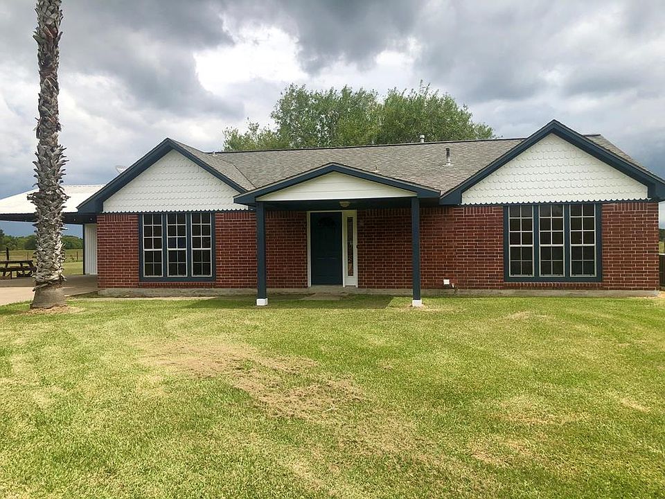 1st image of 145 Prairie Ln #677
