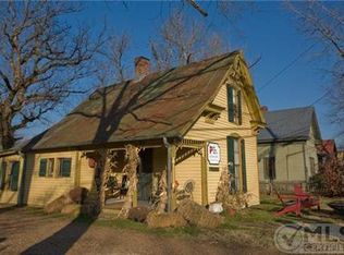 4154 Old Hillsboro Rd, Franklin, TN 37064