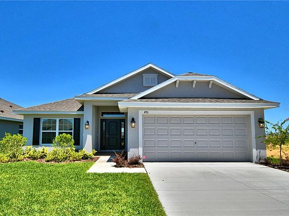 2nd image of 491 Meadow Pointe Dr