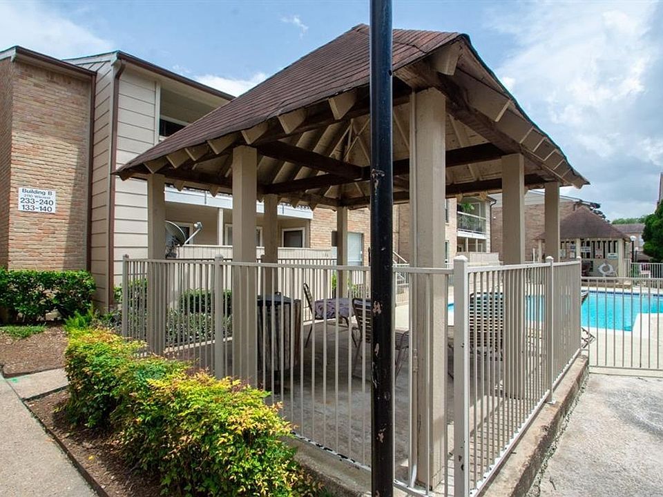 1st image of 2110 Wilcrest Dr APT 112