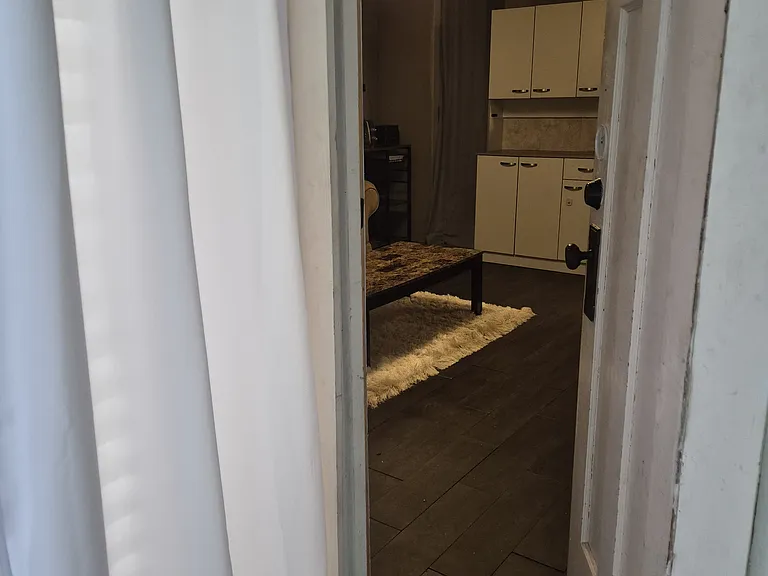 11550 NE 83rd Pl #2 — Photo 14