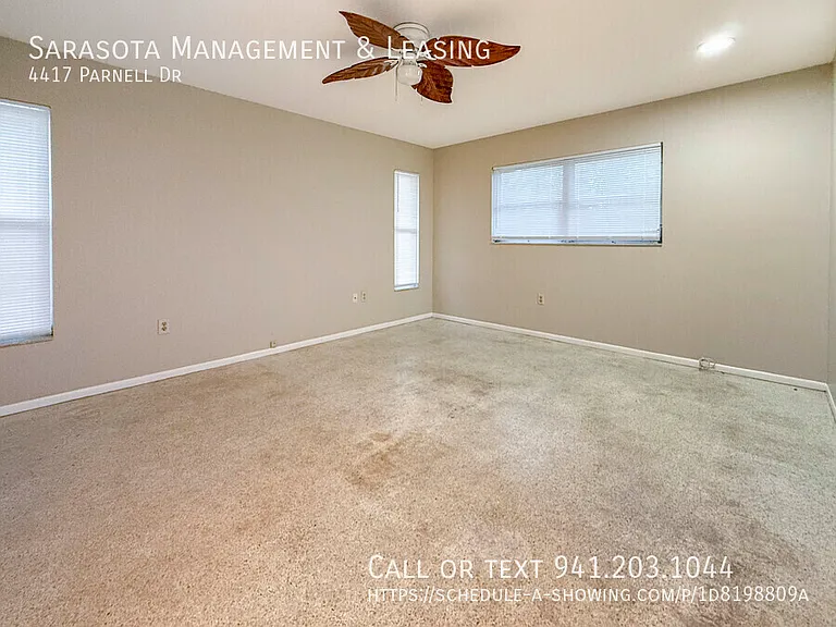 4417 Parnell Dr — Photo 7