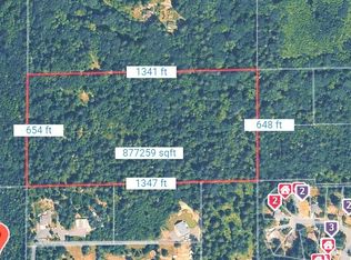 0 Long Lake Rd SE, Pt Orchard, WA 98366