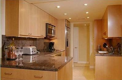 5th image of 1750 Avenida Del Mundo Unit 503