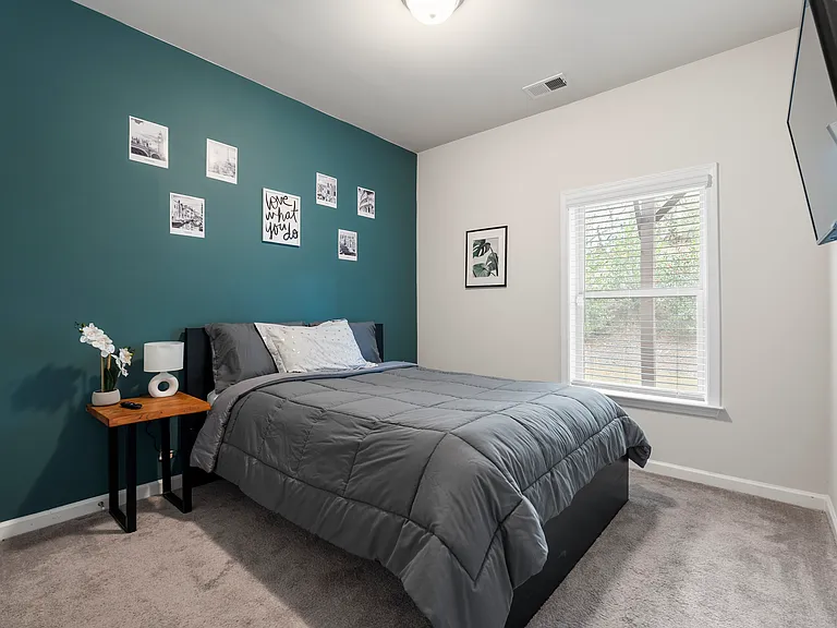 1554 Ridgebrook Downs — Photo 35
