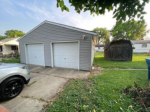 4th image of 501 Glendean Ave