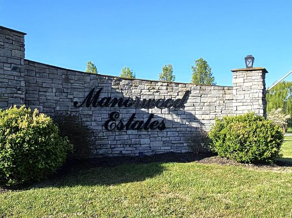 470 Biltmore Dr, Mc Gaheysville, VA 22840