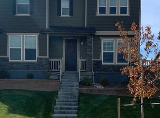 3688 Happyheart Way, Castle Rock, CO 80109