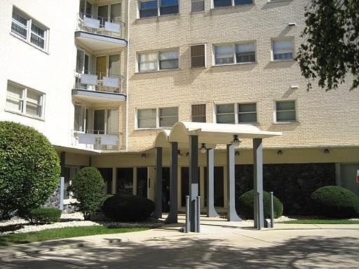 1st image of 8001 N Lockwood Ave #205
