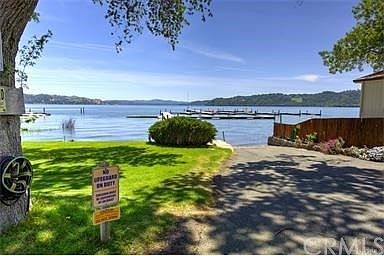 1st image of 4355 Montezuma Way Spc 47