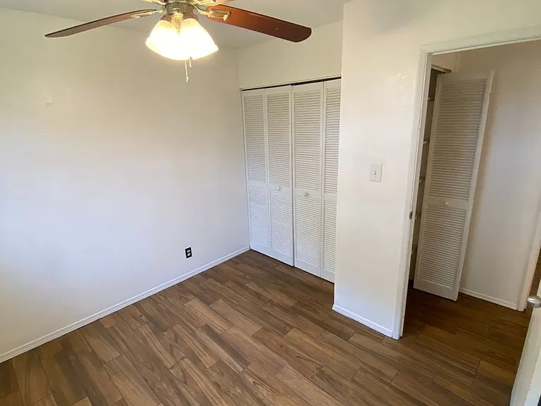 98-1388 Hinu Pl #39 — Photo 12