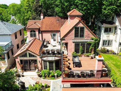 5225 3rd Ave S, Minneapolis, MN, 55419