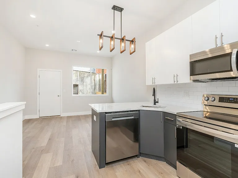 429 W York St #1 — Photo 27