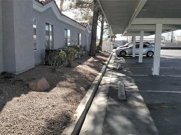 3rd image of 5830 Vegas Dr #0