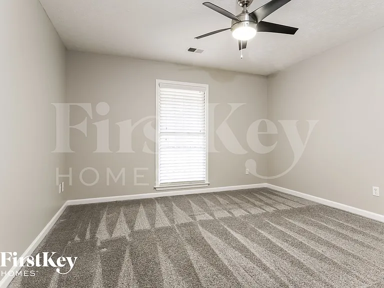 3108 Turkey Oak Trl — Photo 12
