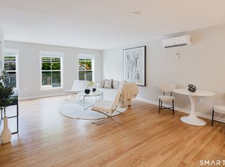 1385 Washington Blvd #8, Stamford, CT 06902
