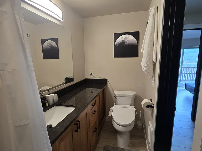 Lakepointe Way — Photo 18