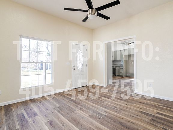 5th image of 720 S 5th St
