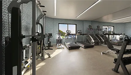 Rented by Bohemia Realty Group