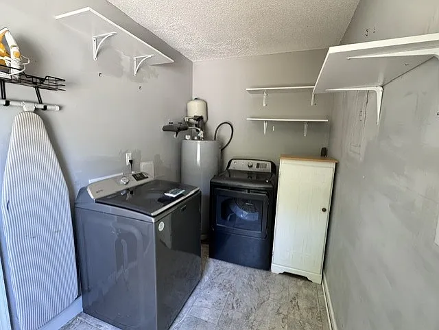 2727 Atlantic St — Photo 9