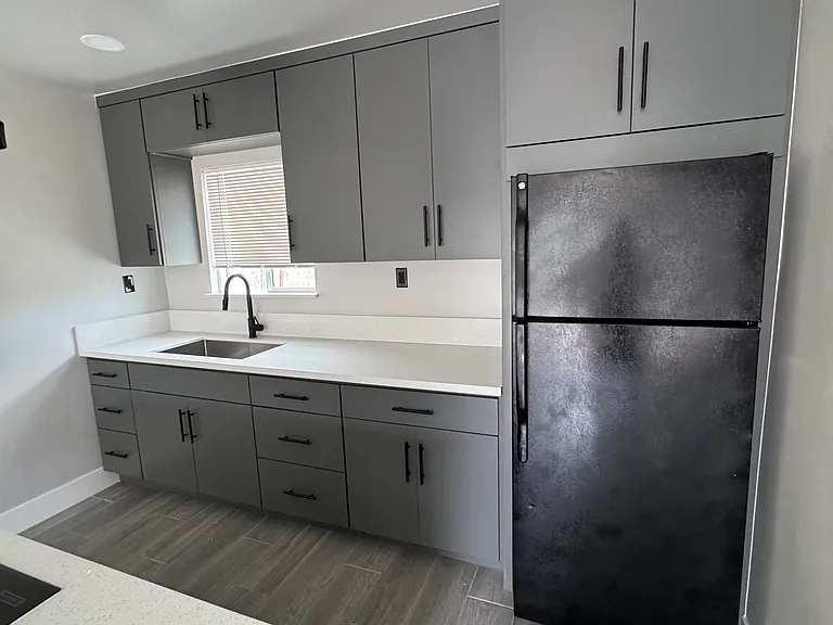 8711 Hickory St — Photo 4