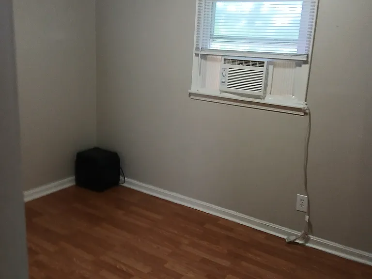 505 Lee Ave #A — Photo 7