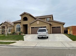 2234 Nebela Dr, Atwater, CA