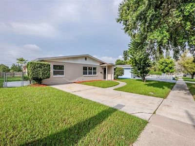 4200 Colony Way, Orlando, FL, 32808