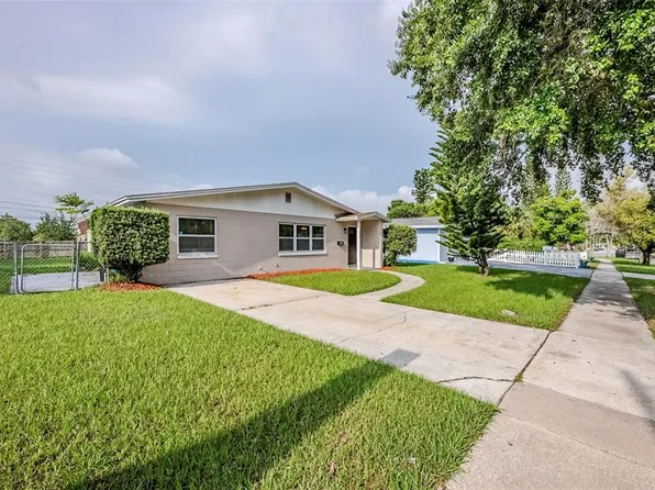 4200 Colony Way, Orlando, FL 32808