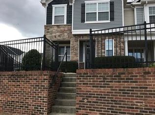 148 Silverspring Pl APT D, Mooresville, NC 28117