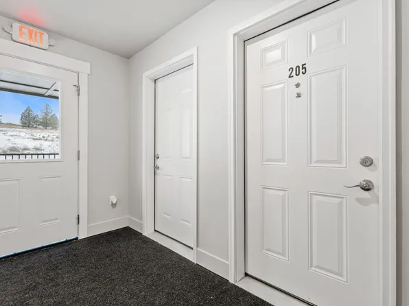 4155 Christian Dr APT 4151, Missoula, MT 59803