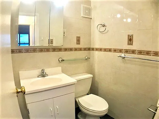 Rented by Winzone Realty Inc | media 6