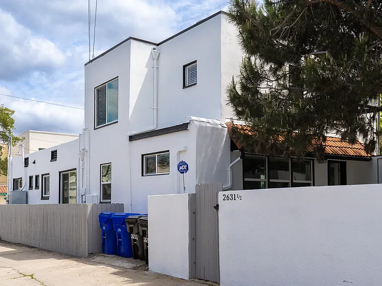 2631 1/2 Collier Ave — Photo 22