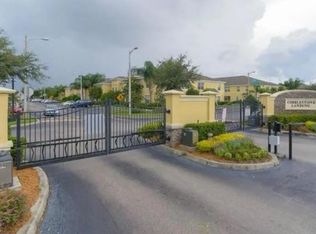 5417 River Rock Rd, Lakeland, FL 33809