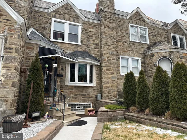 5745 N 20th St, Philadelphia, PA 19138
